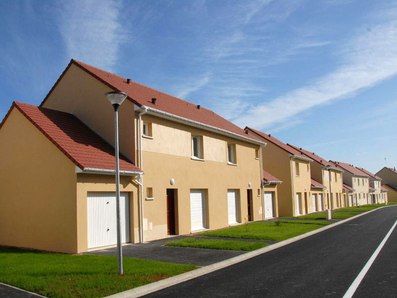 La chaussee st victor deals